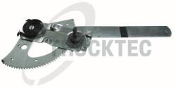 Trucktec Automotive Mecanism actionare geam TRUCKTEC AUTOMOTIVE 01.53. 039 (01.53.039) - fixbox