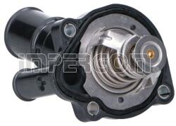 IMPERGOM Carcasa termostat IMPERGOM 90636 (90636)