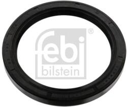 Febi Bilstein Simering, butuc roata FEBI BILSTEIN 29781 (29781)