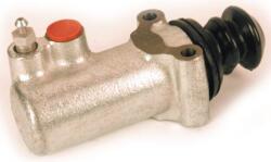 Bosch Cilindru receptor ambreiaj BOSCH F 026 005 564 (F 026 005 564)