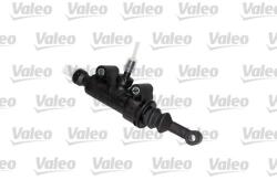 VALEO Pompa centrala, ambreiaj VALEO 874383 (874383)