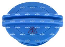 NRF Buson, vas expansiune NRF 455601 (455601)
