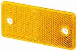 HELLA Reflector HELLA 8RA 003 326-017 (8RA 003 326-017)