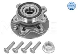 MEYLE Set reparatie, butuc roata MEYLE 100 653 0039 (100 653 0039)