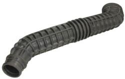 THERMOTEC Palnie, filtru de aer THERMOTEC DCC010TT (DCC010TT)
