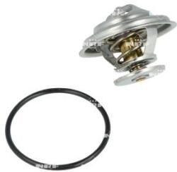 NRF Termostat, lichid racire NRF 725086 (725086)