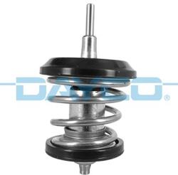 DAYCO Termostat, lichid racire DAYCO DT1243V (DT1243V)