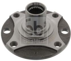 Febi Bilstein Butuc roata FEBI BILSTEIN 03106 (03106)