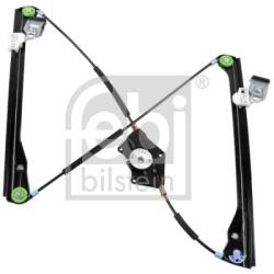 Febi Bilstein Mecanism actionare geam FEBI BILSTEIN 180313 (180313) - fixbox