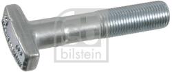 Febi Bilstein Bolt roata FEBI BILSTEIN 14963 (14963)