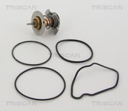 TRISCAN Termostat, lichid racire TRISCAN 8620 11792 (8620 11792)