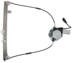 Blic Mecanism actionare geam Blic 6060-00-FI1800 (6060-00-FI1800) - fixbox