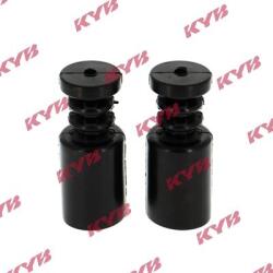 KYB Capac protectie/Burduf, amortizor KYB 912047 (912047)