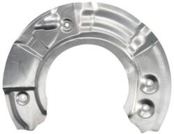 Blic Protectie disc frana Blic 6508-03-0067377K (6508-03-0067377K)
