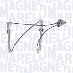 Magneti Marelli Mecanism actionare geam MAGNETI MARELLI 350103139100 (350103139100)
