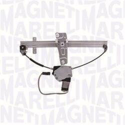 Magneti Marelli Mecanism actionare geam MAGNETI MARELLI 350103170111 (350103170111) - fixbox