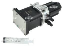 NRF Modul de livrare, injectie aditiv NRF 704006