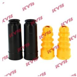 KYB Kit protectie praf, amortizor KYB 910224 (910224)