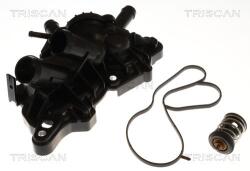 TRISCAN Termostat, lichid racire TRISCAN 8620 49000 (8620 49000)