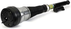 Arnott Brat arc pneumatic Arnott AS-3463 (AS-3463)
