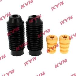 KYB Kit protectie praf, amortizor KYB 910325 (910325)