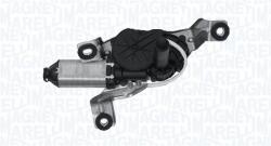 Magneti Marelli Motor stergator MAGNETI MARELLI 064038002010 (064038002010)