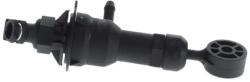 Bosch Pompa centrala, ambreiaj BOSCH 0 986 486 655 (0 986 486 655)