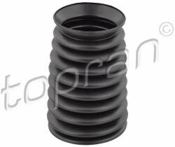 HANS PRIES Capac protectie/Burduf, amortizor HANS PRIES 401 528 (401 528)
