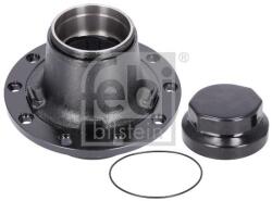 Febi Bilstein Butuc roata FEBI BILSTEIN 197724 (197724)