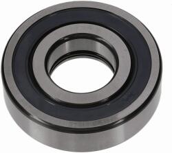 SACHS Rulment priza directa, ambreiaj SACHS 1863 869 048 (1863 869 048)