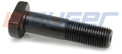 AUGER Bolt roata AUGER 65187 (65187)