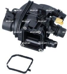 NRF Termostat, lichid racire NRF 725335 (725335)