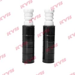 KYB Kit protectie praf, amortizor KYB 912058 (912058)