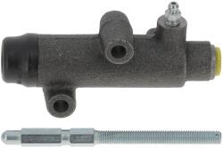 FERODO Cilindru receptor ambreiaj FERODO FHC6036 (FHC6036)