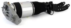 Arnott Brat arc pneumatic Arnott AS-3164 (AS-3164)