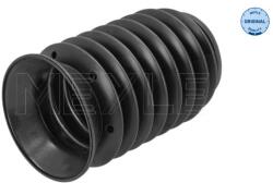 MEYLE Capac protectie/Burduf, amortizor MEYLE 014 032 0079 (014 032 0079)
