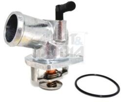 Meat & Doria Termostat, lichid racire MEAT & DORIA 92067 (92067)
