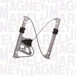 Magneti Marelli Mecanism actionare geam MAGNETI MARELLI 350103170211 (350103170211) - fixbox