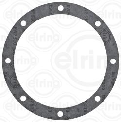ELRING Garnitura, filtru ulei ELRING 091.988 (091.988)