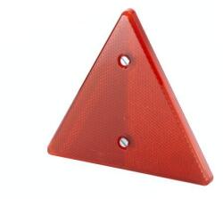 HELLA Reflector HELLA 8RA 002 020-051 (8RA 002 020-051)