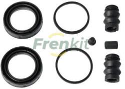 FRENKIT Set reparatie, etrier FRENKIT 248094 (248094)