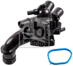 Febi Bilstein Termostat, lichid racire FEBI BILSTEIN 177892 (177892)