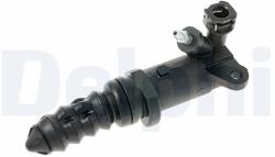 DELPHI Cilindru receptor ambreiaj DELPHI LL80219 (LL80219)