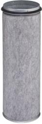 Hengst Filter Filtru aer secundar HENGST FILTER E118LS (E118LS) - fixbox