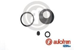 Autofren Seinsa Set reparatie, etrier AUTOFREN SEINSA D4052 (D4052)
