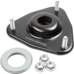 LEMFÖRDER Set reparatie, rulment sarcina amortizor LEMFÖRDER 31257 01 (31257 01)