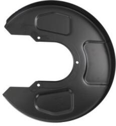 Blic Protectie disc frana Blic 6508-03-9590877K (6508-03-9590877K)