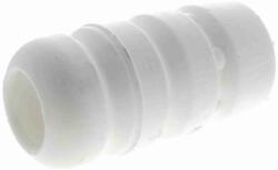 VAICO Tampon cauciuc, suspensie VAICO V22-0102 (V22-0102)