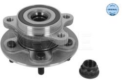 MEYLE Butuc roata MEYLE 30-14 652 0009 (30-14 652 0009)