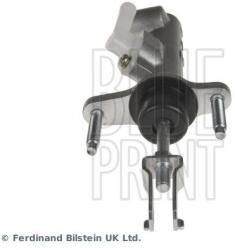 BLUE PRINT Pompa centrala, ambreiaj BLUE PRINT ADT33470 (ADT33470)